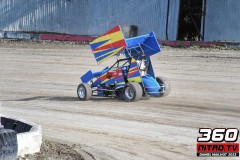 23-09-09-Granby-a-223_DxO
