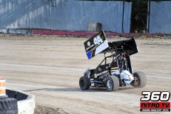 23-09-09-Granby-a-231_DxO