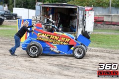 23-09-09-Granby-a-24_DxO