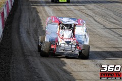 23-09-09-Granby-a-257_DxO