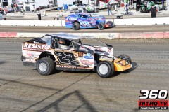 23-09-09-Granby-a-265_DxO