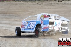 23-09-09-Granby-a-291_DxO