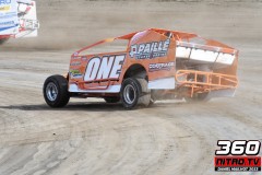 23-09-09-Granby-a-293_DxO