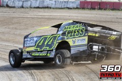23-09-09-Granby-a-325_DxO