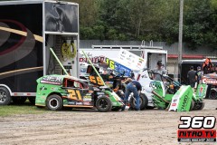 23-09-09-Granby-a-32_DxO
