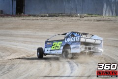 23-09-09-Granby-a-385_DxO
