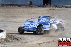 23-09-09-Granby-a-400_DxO