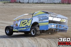 23-09-09-Granby-a-402_DxO