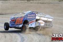 23-09-09-Granby-a-417_DxO