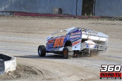 23-09-09-Granby-a-470_DxO