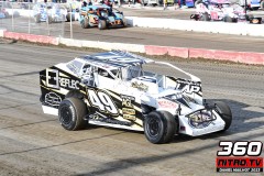 23-09-09-Granby-a-485_DxO