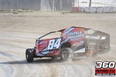 23-09-09-Granby-a-495_DxO