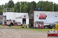 23-09-09-Granby-a-4_DxO