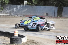 23-09-09-Granby-a-514_DxO