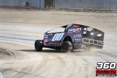 23-09-09-Granby-a-516_DxO