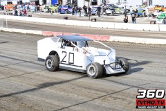 23-09-09-Granby-a-537_DxO