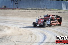 23-09-09-Granby-a-562_DxO