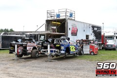 23-09-09-Granby-a-57_DxO