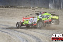 23-09-09-Granby-a-585_DxO