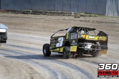 23-09-09-Granby-a-605_DxO