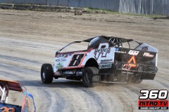 23-09-09-Granby-a-608_DxO