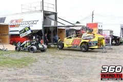23-09-09-Granby-a-60_DxO