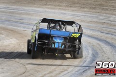 23-09-09-Granby-a-616_DxO