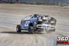 23-09-09-Granby-a-619_DxO