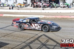 23-09-09-Granby-a-622_DxO