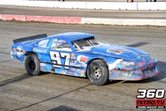 23-09-09-Granby-a-632_DxO