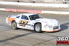 23-09-09-Granby-a-633_DxO