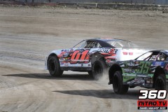 23-09-09-Granby-a-655_DxO