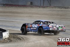 23-09-09-Granby-a-668_DxO