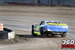 23-09-09-Granby-a-675_DxO