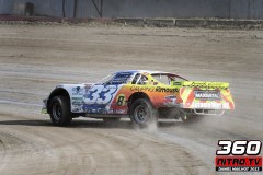 23-09-09-Granby-a-687_DxO