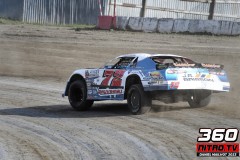 23-09-09-Granby-a-699_DxO