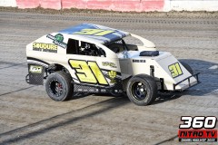 23-09-09-Granby-a-716_DxO