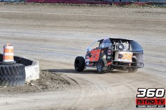 23-09-09-Granby-a-730_DxO