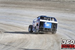 23-09-09-Granby-a-738_DxO