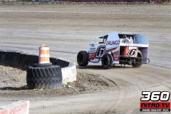 23-09-09-Granby-a-743_DxO