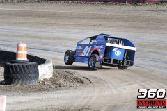 23-09-09-Granby-a-746_DxO