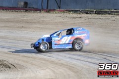 23-09-09-Granby-a-756_DxO