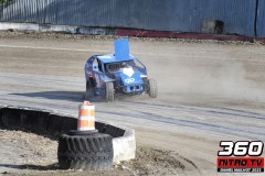 23-09-09-Granby-a-761_DxO