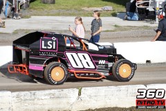 23-09-09-Granby-a-769_DxO