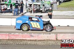 23-09-09-Granby-a-771_DxO