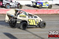 23-09-09-Granby-a-777_DxO