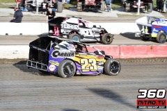 23-09-09-Granby-a-778_DxO