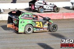 23-09-09-Granby-a-782_DxO