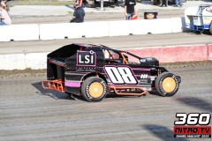 23-09-09-Granby-a-789_DxO
