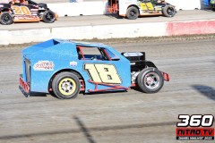 23-09-09-Granby-a-793_DxO